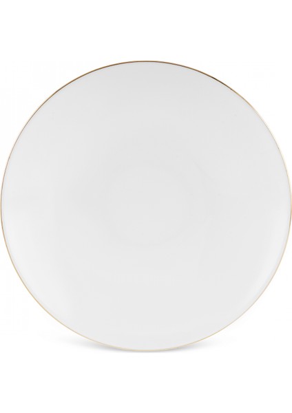 Fine Pearl Extra Chanak 55 Parça 12 Kişilik Yemek Takımı Gold fiyatları