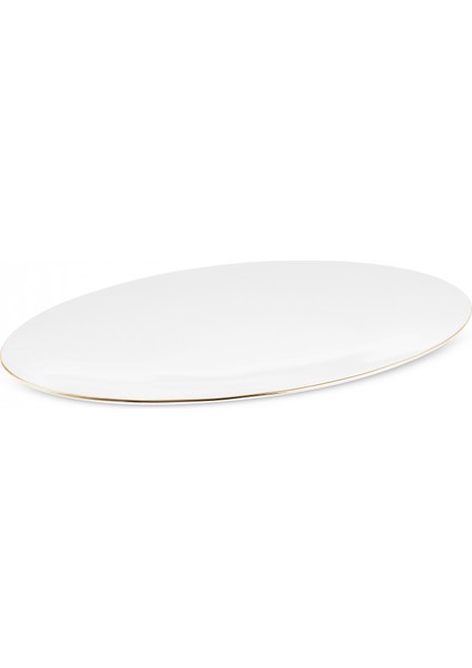 Fine Pearl Extra Chanak 55 Parça 12 Kişilik Yemek Takımı Gold modelleri