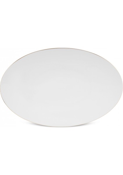 Fine Pearl Extra Chanak 55 Parça 12 Kişilik Yemek Takımı Gold fırsatları