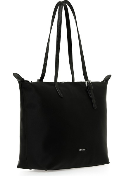 Seddybıg 5pr Siyah Kadın Omuz Çantası fiyatları