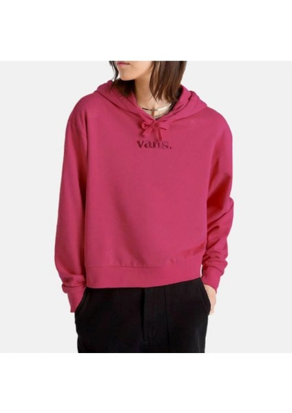 W Essentıal H-Ft Rlx Po