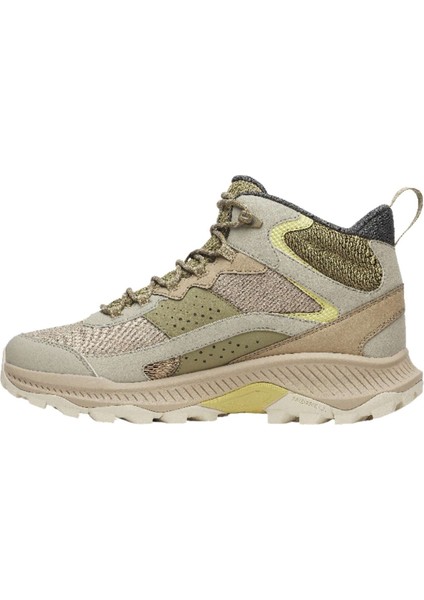 Speed Strike 2 Mid Gtx Erkek Gri Bot fiyatları