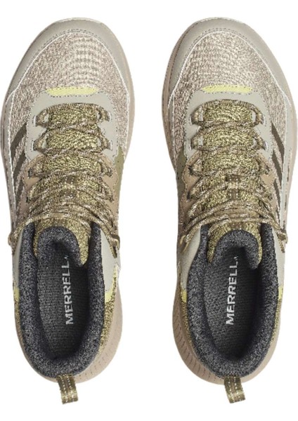 Speed Strike 2 Mid Gtx Erkek Gri Bot indirimleri