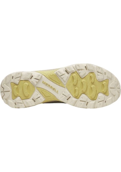 Speed Strike 2 Mid Gtx Erkek Gri Bot