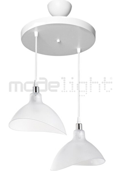 Şeffaf Sarkıt Avize Yatak Odası Salon Mutfak Koridor Lamba fiyatları