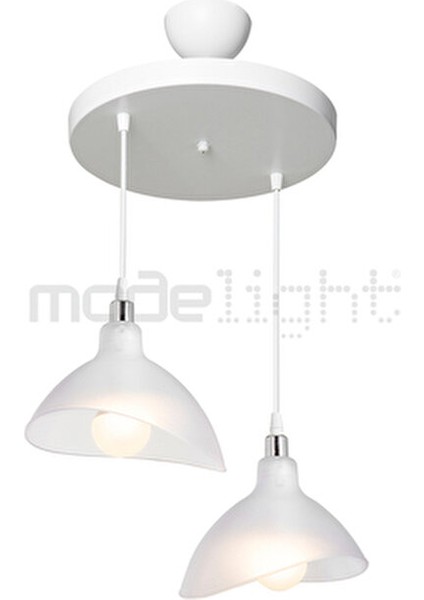 Şeffaf Sarkıt Avize Yatak Odası Salon Mutfak Koridor Lamba fırsatları