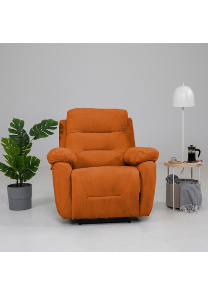 Comfort Elektrik Mekanizmalı Tv Baba Koltuğu Sabit fiyatları