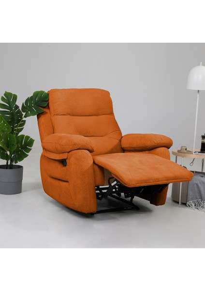 Comfort Tv Koltuğu Fonksiyonel Baba Koltuğu Sabit fiyatları