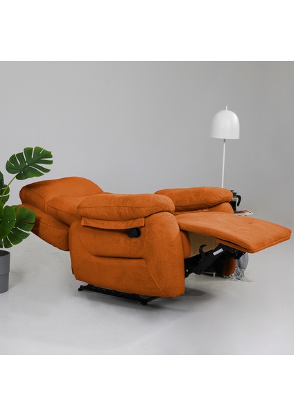 Comfort Tv Koltuğu Fonksiyonel Baba Koltuğu Sabit fırsatları