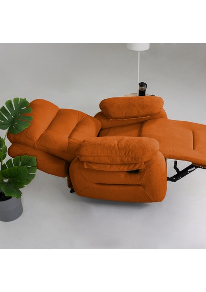 Comfort Tv Koltuğu Fonksiyonel Baba Koltuğu Sabit indirimleri