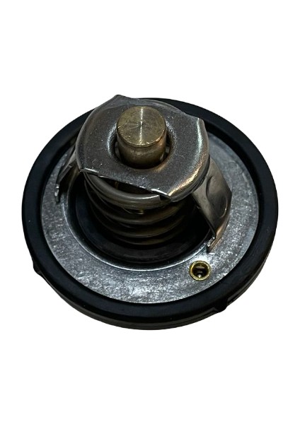 Ford Focus/fiesta/fusion/mondeo Termostat Orijinal | Otosan 1 712 228 - 4M5G 8575 Zb