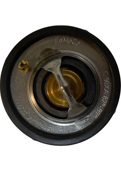 Ford Focus/fiesta/fusion/mondeo Termostat Orijinal | Otosan 1 712 228 - 4M5G 8575 Zb fiyatları