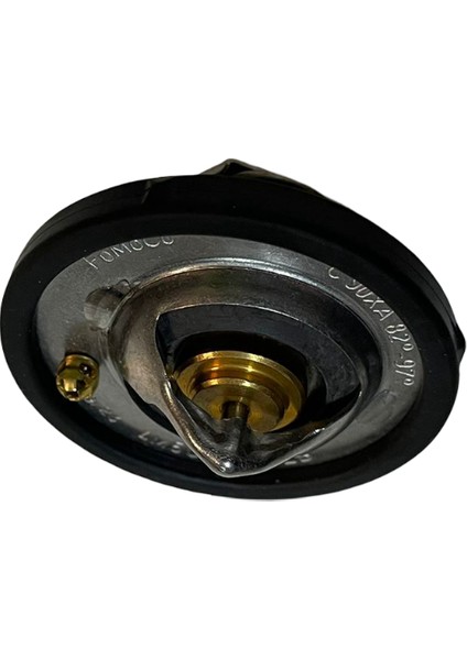 Ford Focus/fiesta/fusion/mondeo Termostat Orijinal | Otosan 1 712 228 - 4M5G 8575 Zb modelleri