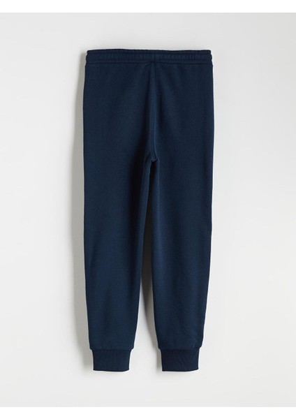 Beli Lastikli Erkek Çocuk Jogger Eşofman Altı (W5) fiyatları