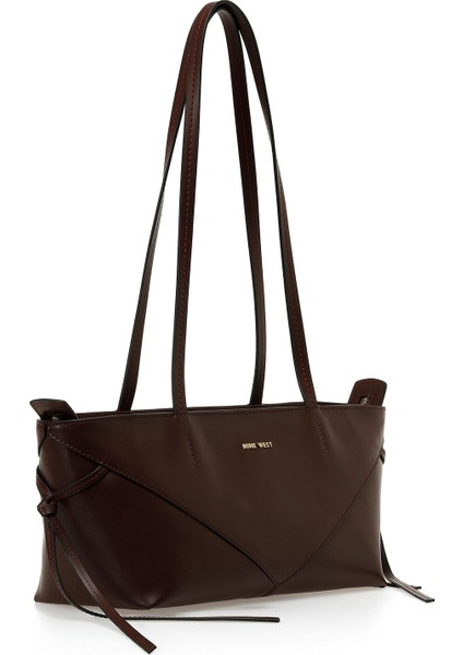 Marıanella 5pr Bordo Kadın Kol Çantası fiyatları