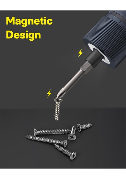 3.6V Tornavida Seti QWLSD011 fiyatları