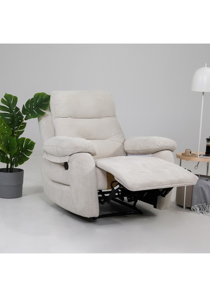 Comfort Tv Koltuğu Fonksiyonel Baba Koltuğu Sabit fiyatları