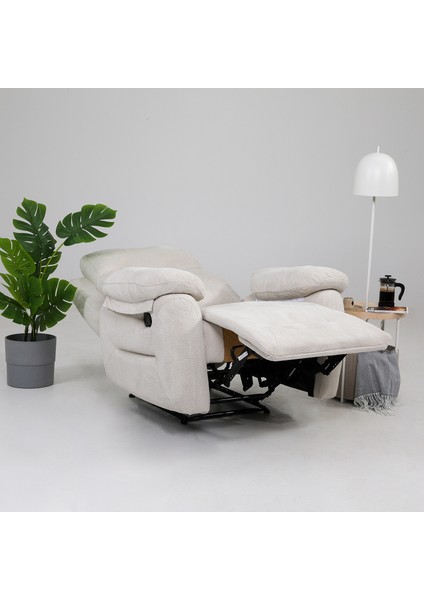 Comfort Tv Koltuğu Fonksiyonel Baba Koltuğu Sabit modelleri