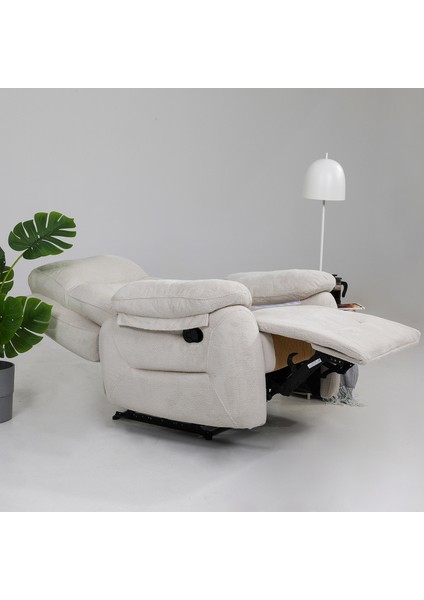 Comfort Tv Koltuğu Fonksiyonel Baba Koltuğu Sabit fırsatları