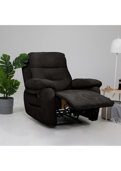 Comfort Tv Koltuğu Fonksiyonel Baba Koltuğu Sabit modelleri