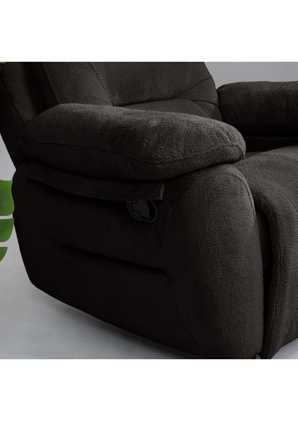 Comfort Tv Koltuğu Fonksiyonel Baba Koltuğu Sabit indirimleri