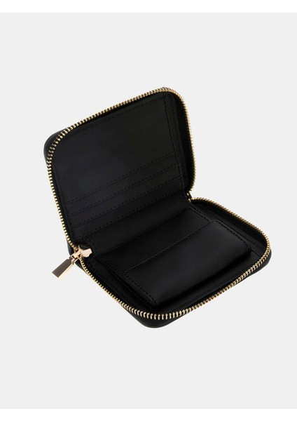 Phaedra Kadın Siyah Cüzdan SWWG9631137-BLA modelleri