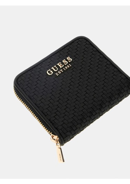 Phaedra Kadın Siyah Cüzdan SWWG9631137-BLA fırsatları