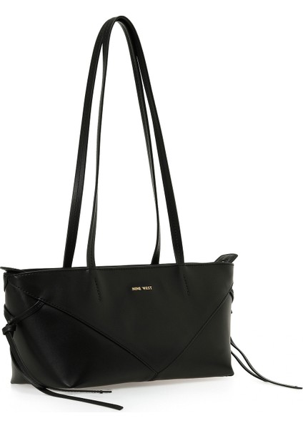 Marıanella 5pr Siyah Kadın Kol Çantası fiyatları