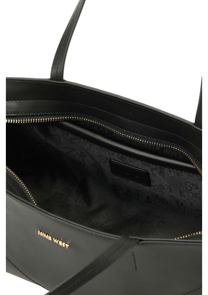 Marıanella 5pr Siyah Kadın Kol Çantası indirimleri