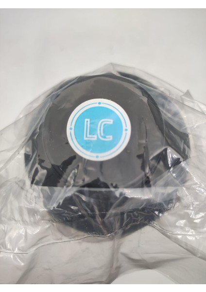 RICOH GEN5 / GEN6 KAFALAR İÇİN UV MÜREKKEP LIGHT CYAN 1 LT modelleri