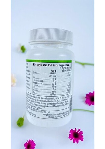 Bitkisel Konsantre Şeftali Çayı 50 gr Unisex Kullanıma Uygun Enerji ve Besin Öğeleri indirimleri