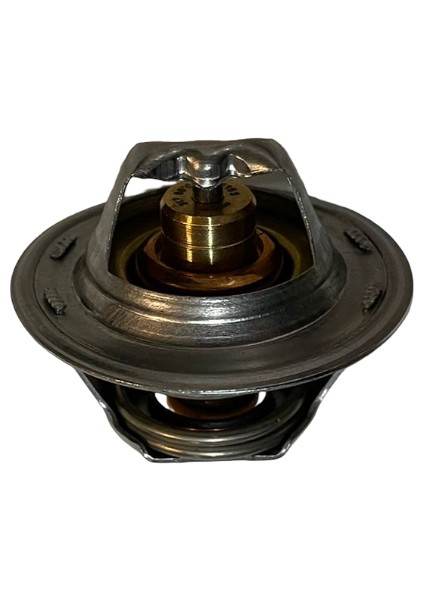 Ford Taunus 1.6 2.0 82> 60CC Küçük Kafa Termostat | Oes 317.83