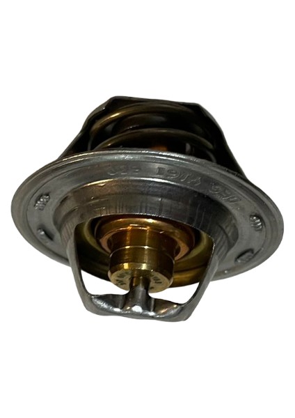 Ford Taunus 1.6 2.0 82> 60CC Küçük Kafa Termostat | Oes 317.83 fiyatları