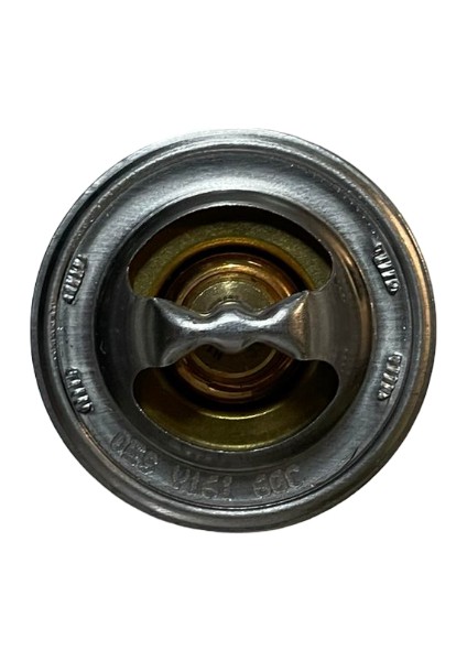 Ford Taunus 1.6 2.0 82> 60CC Küçük Kafa Termostat | Oes 317.83 modelleri