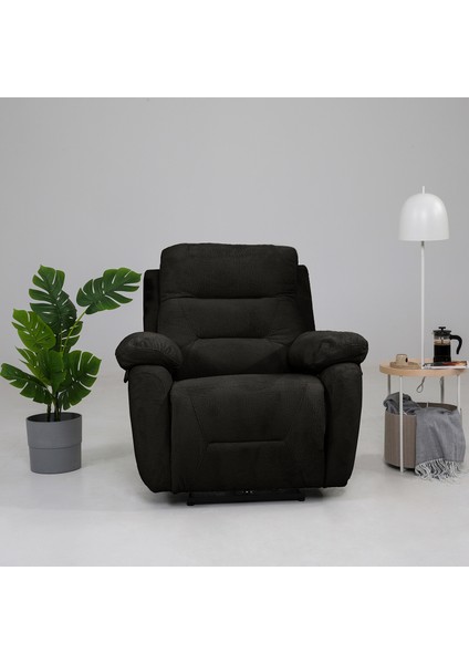 Comfort Elektrik Mekanizmalı Tv Baba Koltuğu Sabit fiyatları