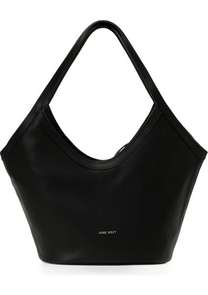 Duobly 5pr Leopar Kadın Omuz Çantası