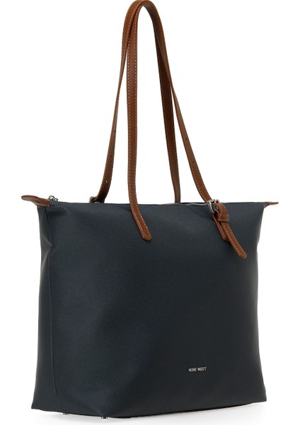 Seddybıg 5pr Lacivert Kadın Omuz Çantası fiyatları