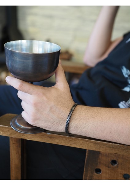 Bakır Bileklik Rosa Oksitli Renk fiyatları