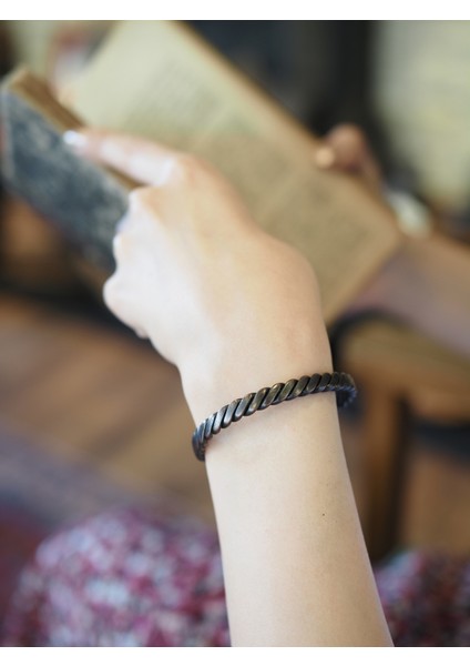 Bakır Bileklik Rosa Oksitli Renk modelleri