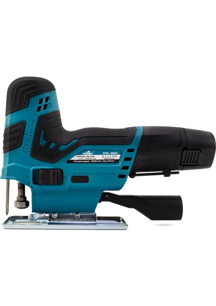 Şarjlı Dekupaj Mky fırsatları