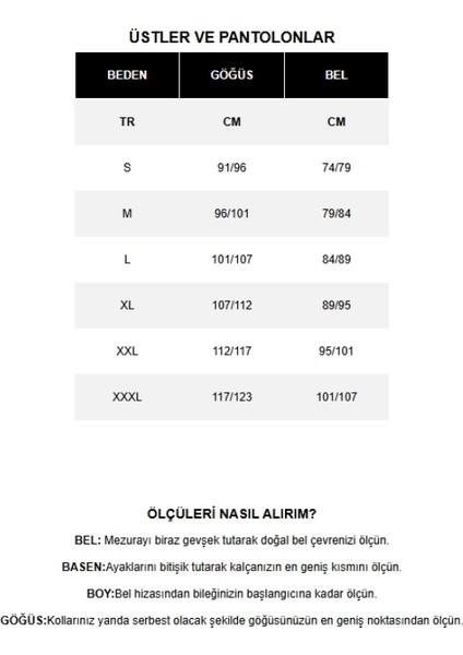 0S10415-70695 Bisiklet Yaka Mavi Sweatshirt