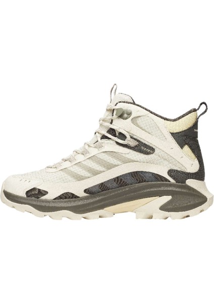 Moab Speed 2 Mid Gtx Erkek Beyaz Bot fiyatları