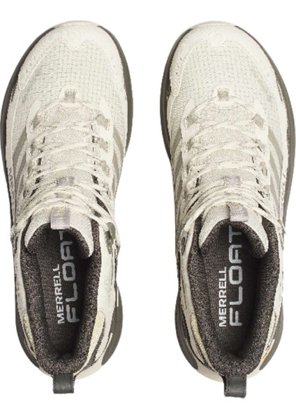 Moab Speed 2 Mid Gtx Erkek Beyaz Bot fırsatları