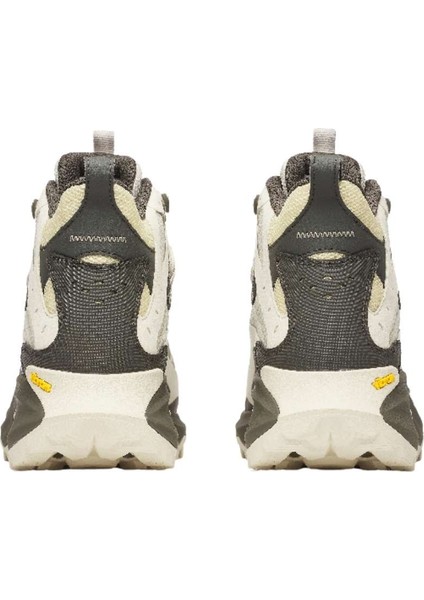 Moab Speed 2 Mid Gtx Erkek Beyaz Bot indirimleri