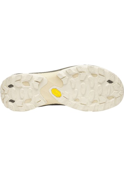 Moab Speed 2 Mid Gtx Erkek Beyaz Bot