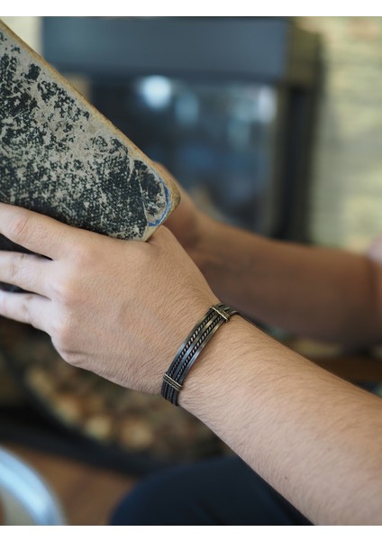 Bakır Bileklik Avena Oksit Renk fiyatları