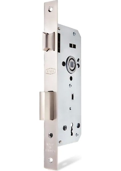 Eko 35MM Silindirli Hibrit Daire Kilidi fiyatları