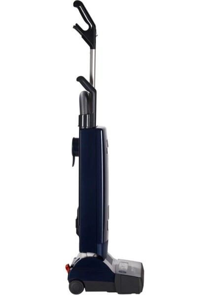 Süpürge Automatic X7