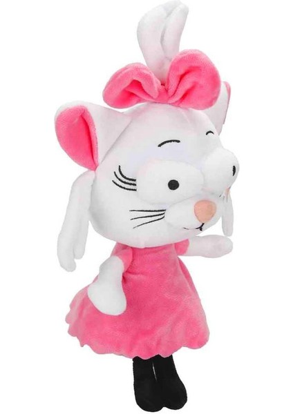 Pelüş 2481 Canan Kral Şakir 25 cm fiyatları