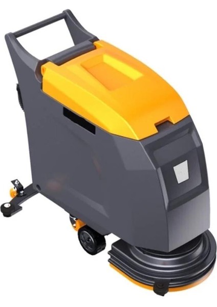 Zemin Yıkama Makinesi M50E Kablolu fırsatları